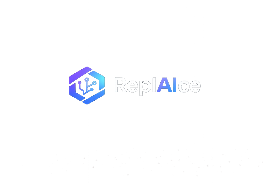 ReplAIce