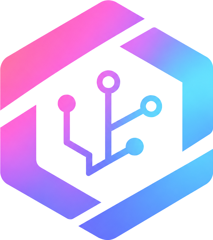 ReplAIce Logo