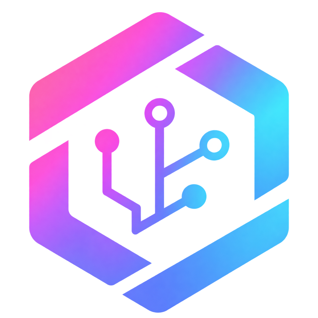 ReplAIce Logo
